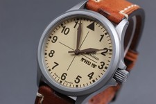 damasko d'occasion damasko d'occasion  Expédié en France