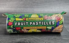 Vintage 90s rowntrees for sale  SOLIHULL