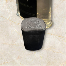 creed royal oud for sale creed royal oud for sale Hollywood