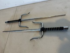 Inch stainless steel for sale  Riverton