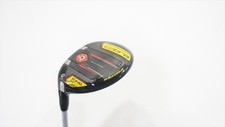 Cobra speedzone big for sale  Hartford