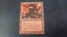 Mtg carte magic d'occasion  Bretteville-sur-Laize