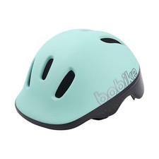 Casque enfant bobike d'occasion Casque enfant bobike d'occasion  Villedieu-les-Poêles