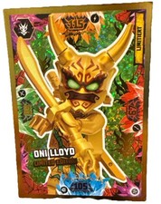 Lego ninjago serie for sale  Naperville