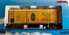 Märklin spur maxi gebraucht kaufen  Bad Tölz