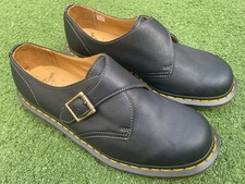 Martens 1461 monk for sale  BRISTOL