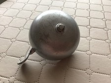 Vintage bicycle bell for sale  DUDLEY
