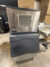 Scotsman prodigy c0330ma for sale  Irving
