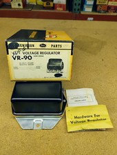 1960 ford falcon for sale  Lewiston