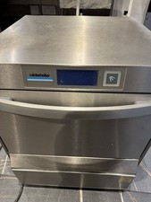 Winterhalter for sale  LONDON