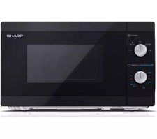 Sharp ms01u solo for sale  BIRMINGHAM