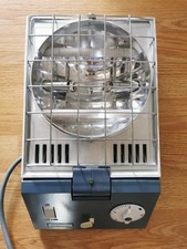 philips sun lamp for sale  NUNEATON