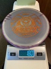Jake dyed discraft for sale  Kokomo
