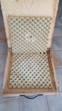 cymbal bag becken gebraucht kaufen cymbal bag becken gebraucht kaufen Sauensiek