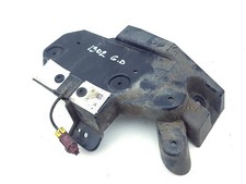 Suporte de radar Land Rover Range Rover Velar 2021 diesel ponto cego AMD207073 comprar usado  Enviando para Brazil