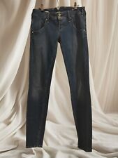 Jeans cycle skinny usato  Abbadia San Salvatore