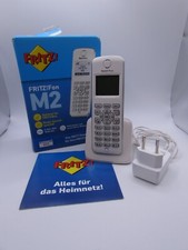 Telefono avm fritz usato  Spedire a Italy