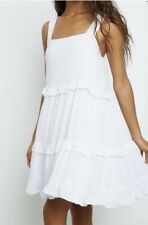 vestido ombro comprar usado vestido ombro comprar usado Enviando para Brazil