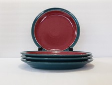Denby dinner plates for sale  Denver