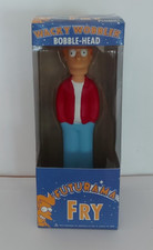 Funko wacky wobbler gebraucht kaufen  Dortmund
