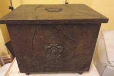 Arts crafts repousse for sale  BRISTOL