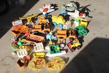 Vintage fisher price for sale  Little Hocking