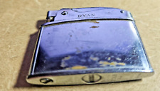 Vintage mastercraft cigarette for sale  North Dartmouth
