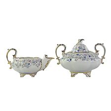 Royal stafford blue for sale  DUNDEE