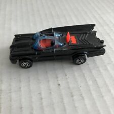 Corgi juniors batmobile for sale  Mastic Beach