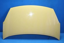 Motorhaube haube citroen gebraucht kaufen  Leipzig