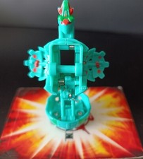 Bakugan new vestroia gebraucht kaufen  Mörfelden-Walldorf