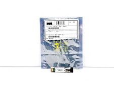 LOTE DE 2 MÓDULOS TRANSCEPTORES CISCO GLC-SX-MM=, usado comprar usado  Enviando para Brazil