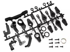 Hpi steering crank for sale  ORPINGTON