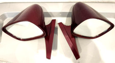 Pair sport mirrors for sale  Casa Grande