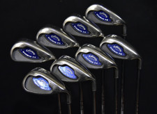 Callaway steelhead x16 for sale  Grayslake