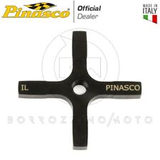 Crociera cambio racing usato  San Marco Evangelista