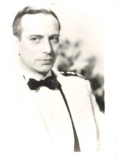 Photo cinema actor d'occasion  Expédié en Belgium