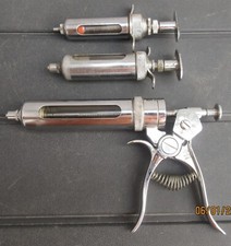 Ideal instruments mega for sale  Garner
