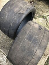 Mickey thompson street for sale  PAIGNTON