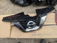 Nissan juke f15 for sale  COVENTRY