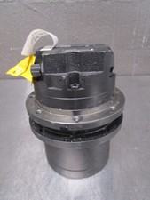 New poclain hydraulics for sale  Kansas City