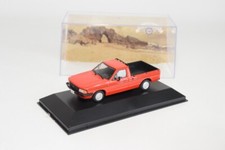 B8 1:43 ALTAYA ATLAS IXO FORD PAMPA PICKUP 1989 VERMELHO NA CAIXA, usado comprar usado  Enviando para Brazil