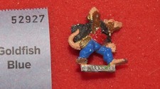 Games workshop warhammer for sale  BURNLEY