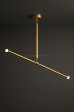 lustres pendentes comprar usado lustres pendentes comprar usado Enviando para Brazil