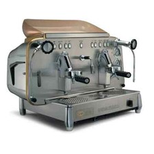 Faema e61 jubilé for sale  Downey