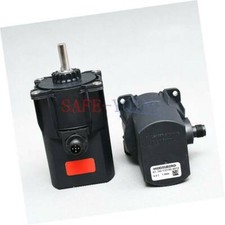 1 peça nova 61.144.1121/03 motor de engrenagem para impressão Heidelberg 102 comprar usado  Enviando para Brazil