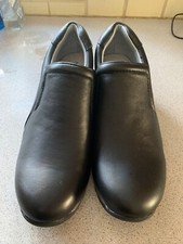 Nurse mates womens for sale  Burlington