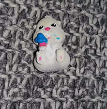 Mini figure toy for sale  SLOUGH