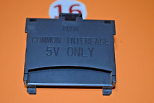 3709 001791 common usato  Torino