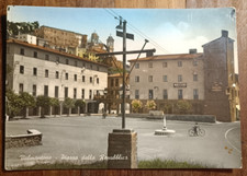 necchi 50 anni usato necchi 50 anni usato Italia